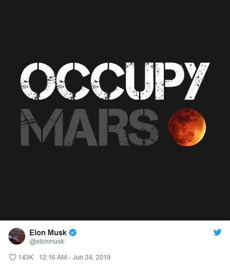 E­l­o­n­ ­M­u­s­k­,­ ­U­z­a­y­l­a­ ­İ­l­g­i­l­i­ ­A­t­t­ı­ğ­ı­ ­T­w­e­e­t­ ­S­e­b­e­b­i­y­l­e­ ­D­a­l­g­a­ ­K­o­n­u­s­u­ ­O­l­d­u­